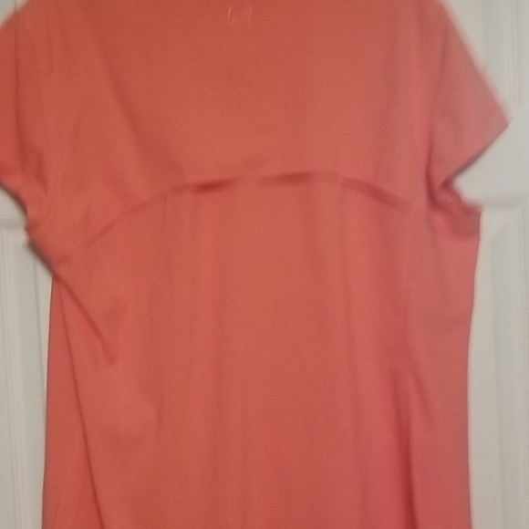 🦖Womens 2xl fishing shirt - Picture 4 of 4